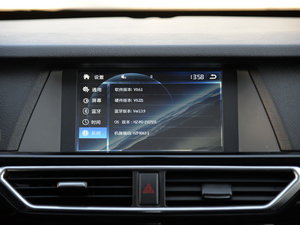 20151.5T CVT֪h IV п؅^