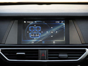 20151.5T CVT֪h IV п؅^