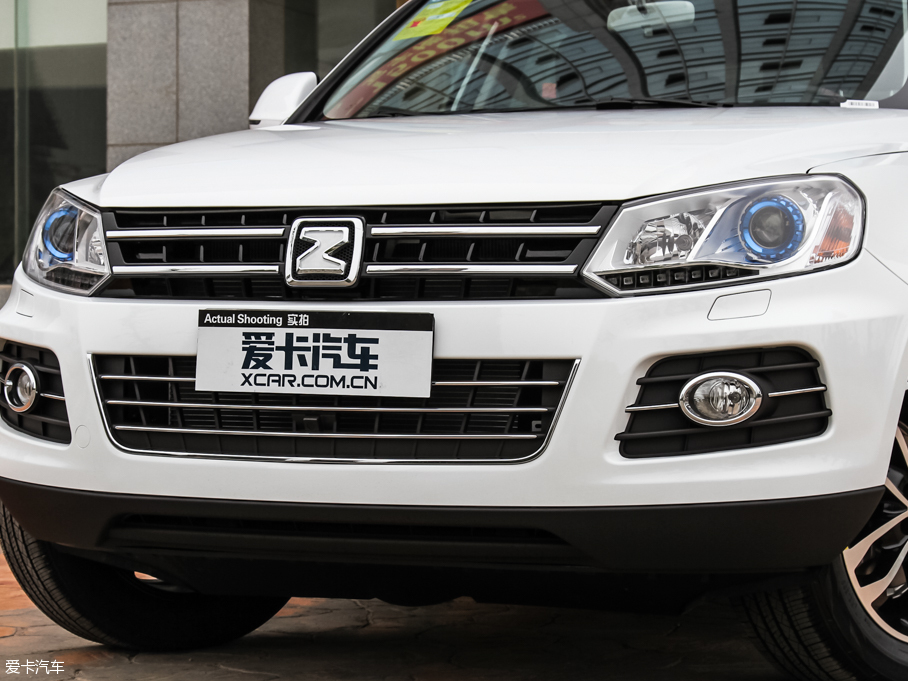 2015̩T600 2.0T քӼúA