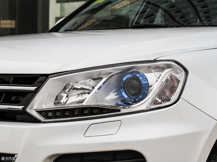 2015̩T600 2.0T քӼúA