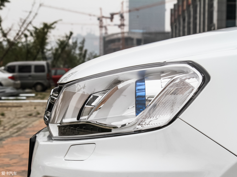 2015̩T600 2.0T քӼúA