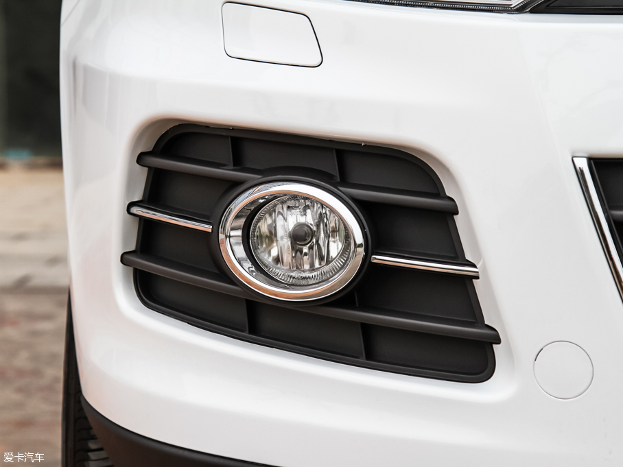 2015̩T600 2.0T քӼúA