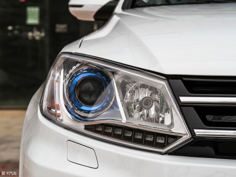 2015̩T600 2.0T քӼúA