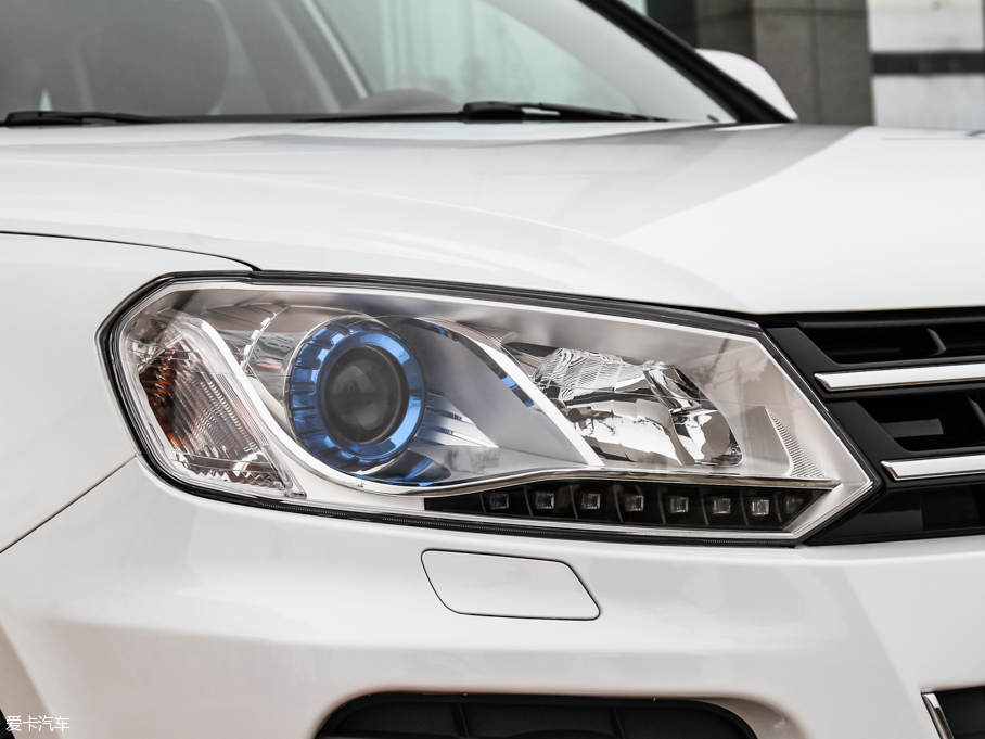 2015̩T600 2.0T քӼúA