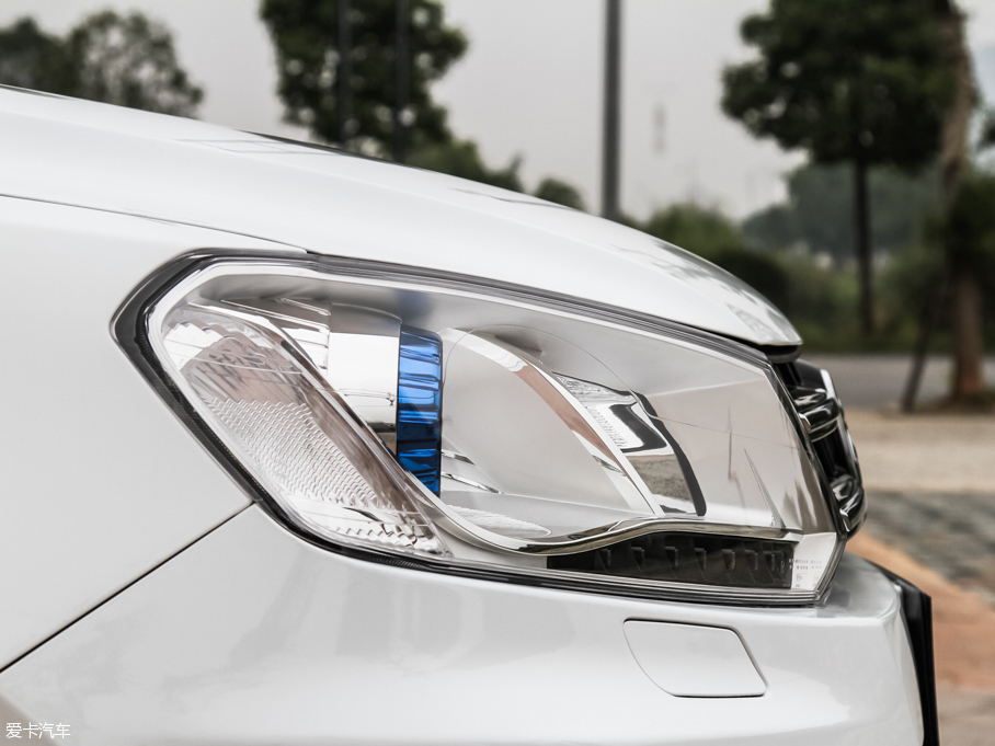 2015̩T600 2.0T քӼúA