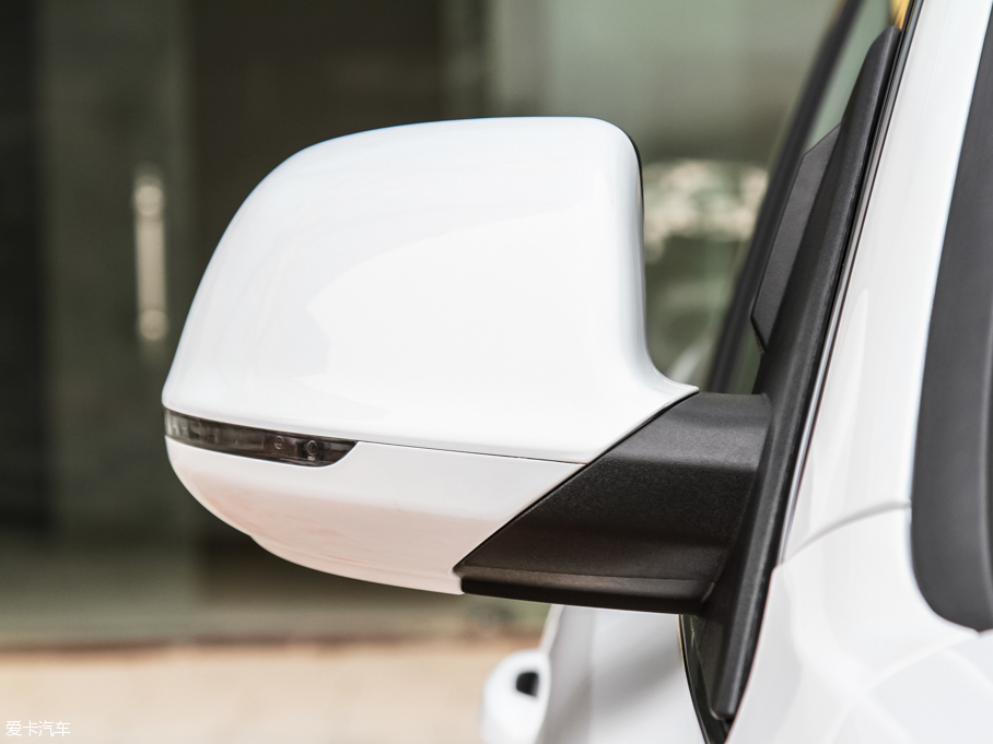 2015̩T600 2.0T քӼúA