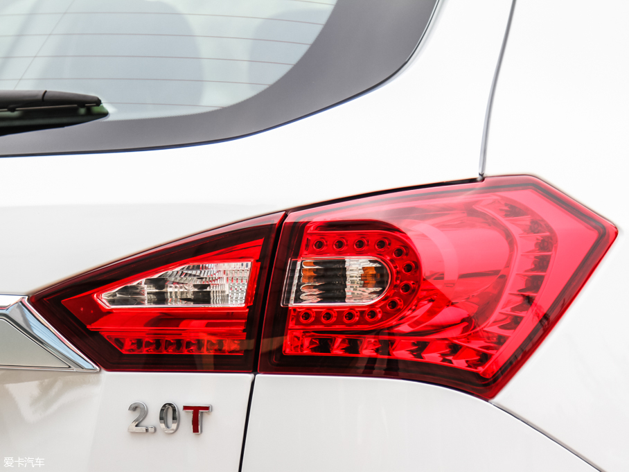 2015̩T600 2.0T քӼúA