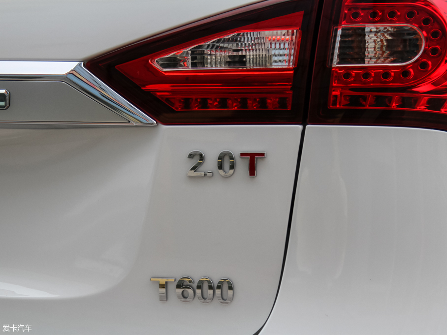 2015̩T600 2.0T ք(dng)úA