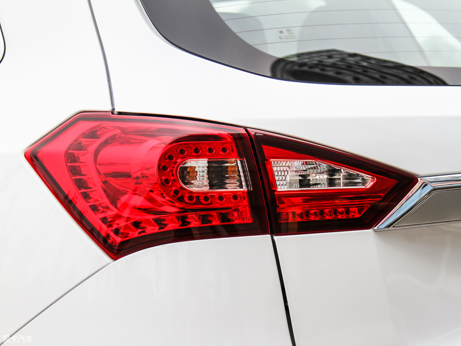 2015̩T600 2.0T քӼúA