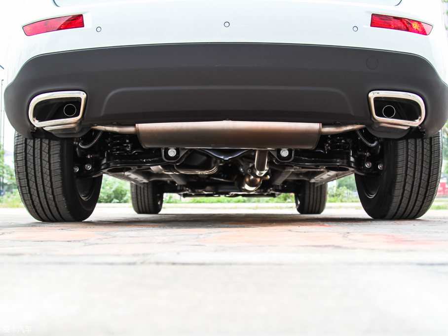 2015̩T600 2.0T քӼúA