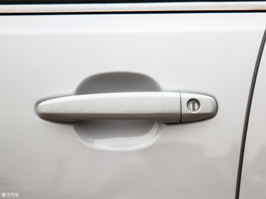 2015̩T600 2.0T քӼúA