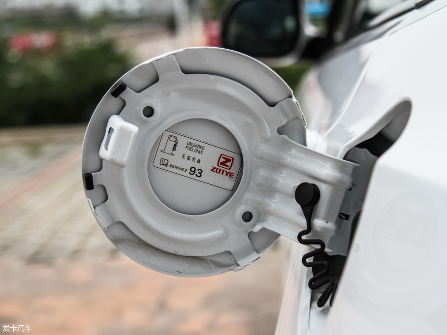 2015̩T600 2.0T քӼúA