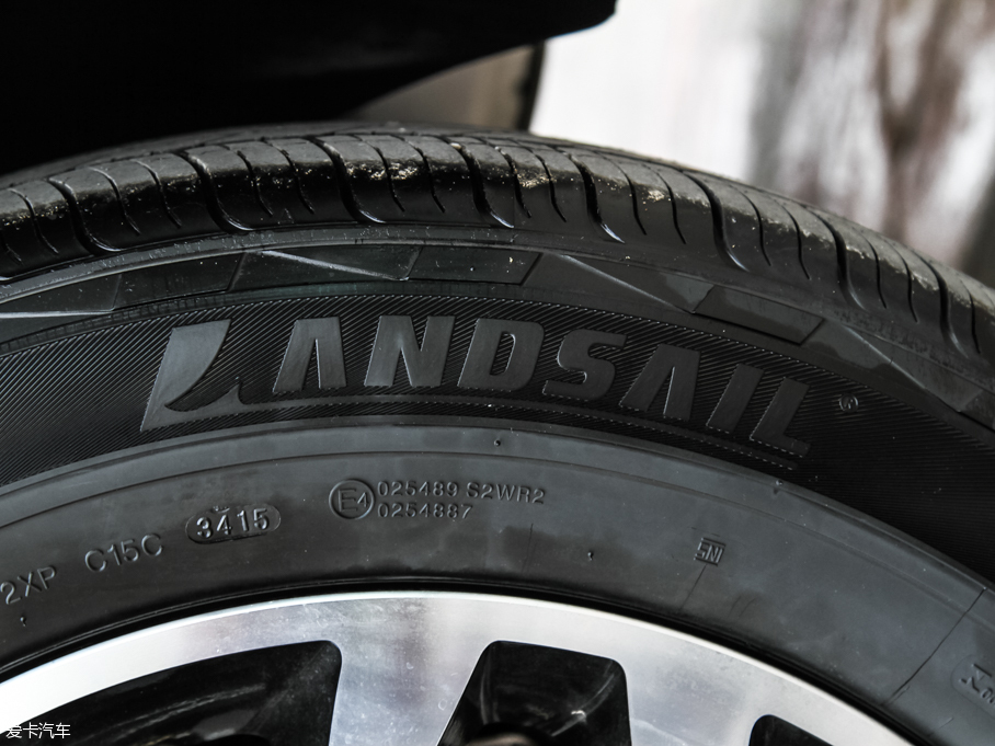 2015̩T600 2.0T քӼúA