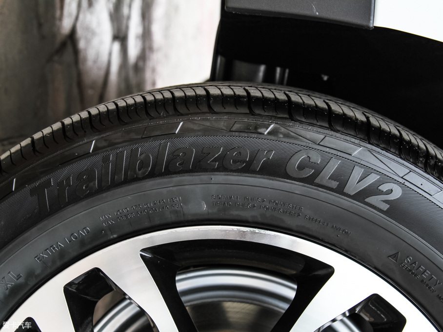 2015̩T600 2.0T քӼúA