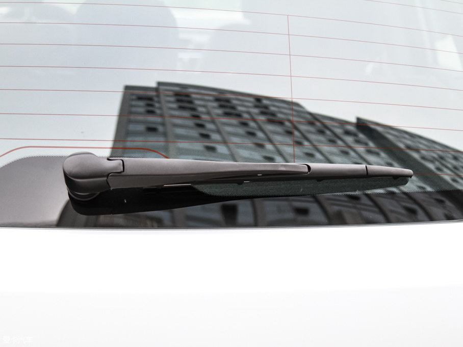 2015̩T600 2.0T քӼúA