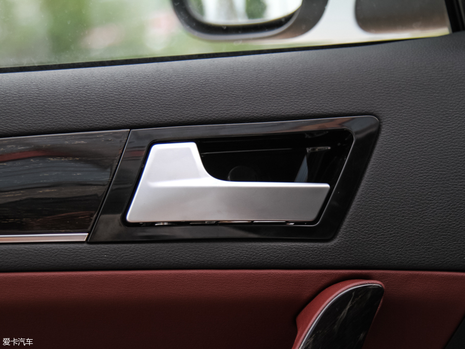 2015̩T600 2.0T քӼúA