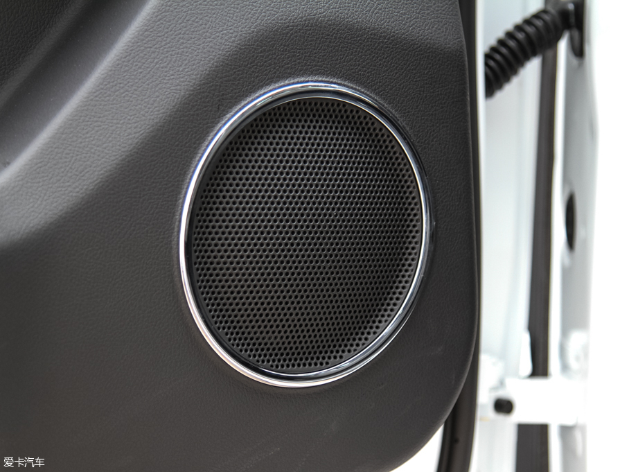 2015̩T600 2.0T քӼúA