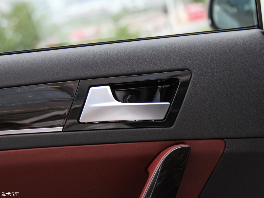 2015̩T600 2.0T քӼúA