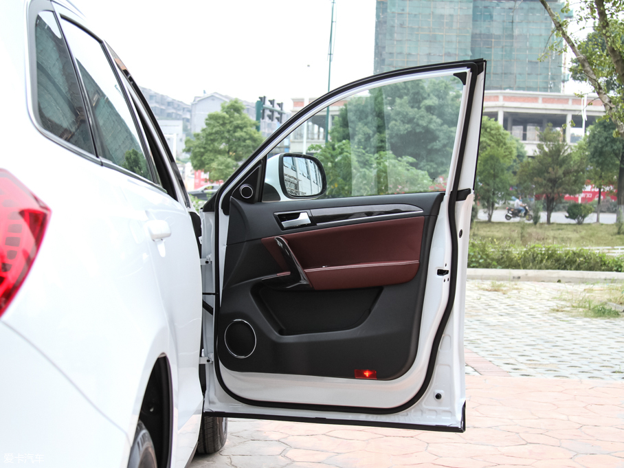 2015̩T600 2.0T քӼúA