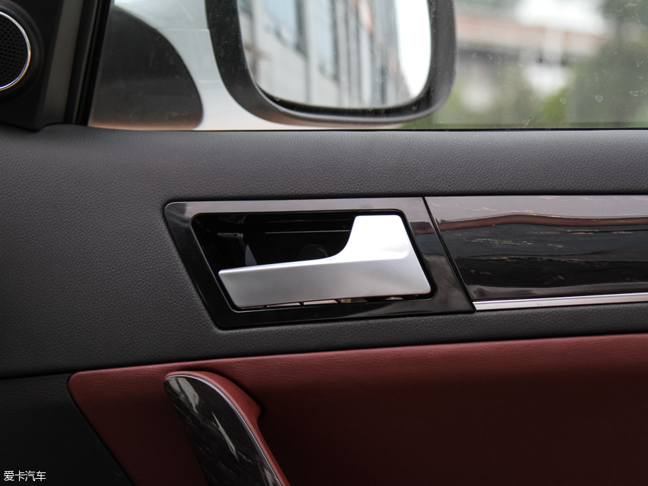 2015̩T600 2.0T քӼúA