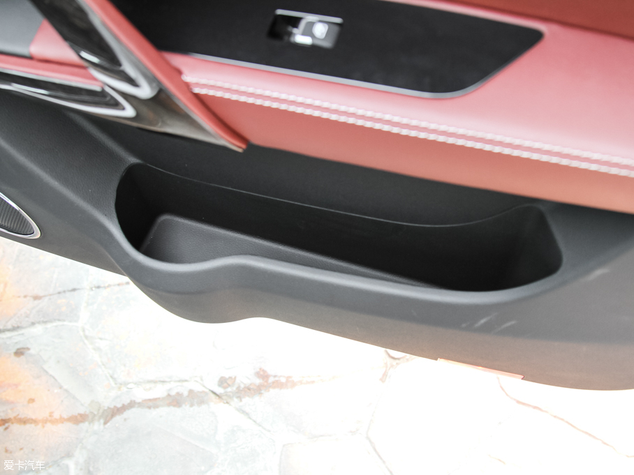 2015̩T600 2.0T քӼúA