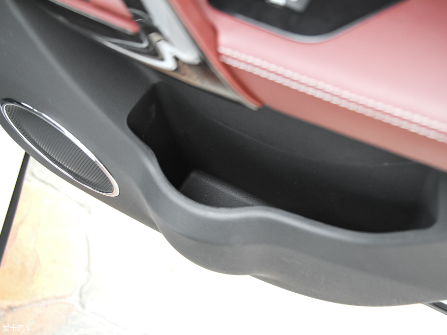 2015̩T600 2.0T քӼúA