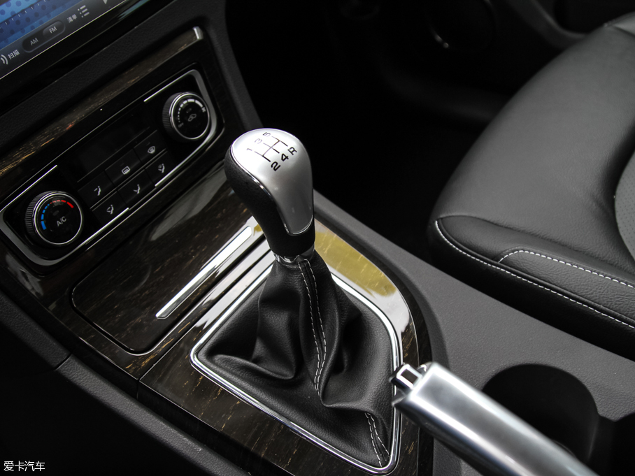 2015̩T600 2.0T քӼúA