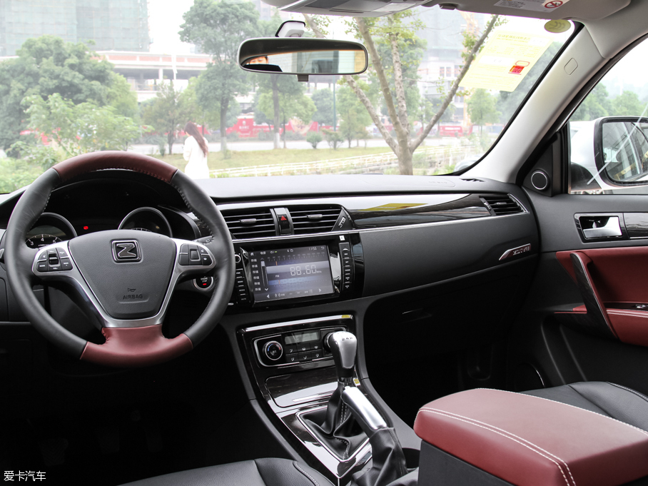 2015̩T600 2.0T ք(dng)úA