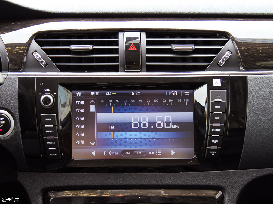 2015̩T600 2.0T ք(dng)úA