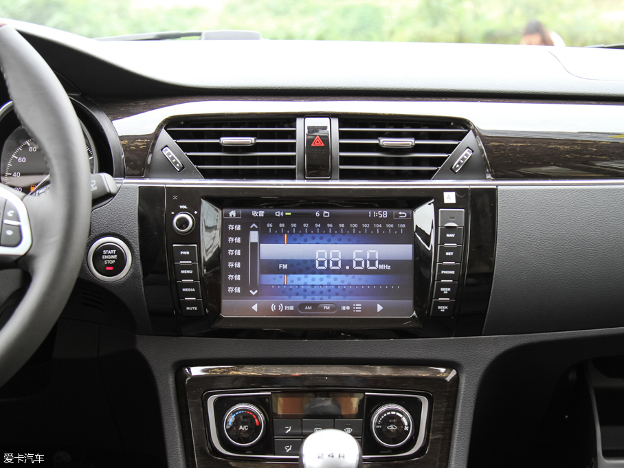 2015̩T600 2.0T ք(dng)úA