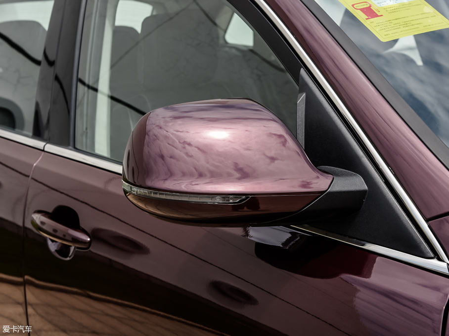 2015̩T600 1.5T քӺA