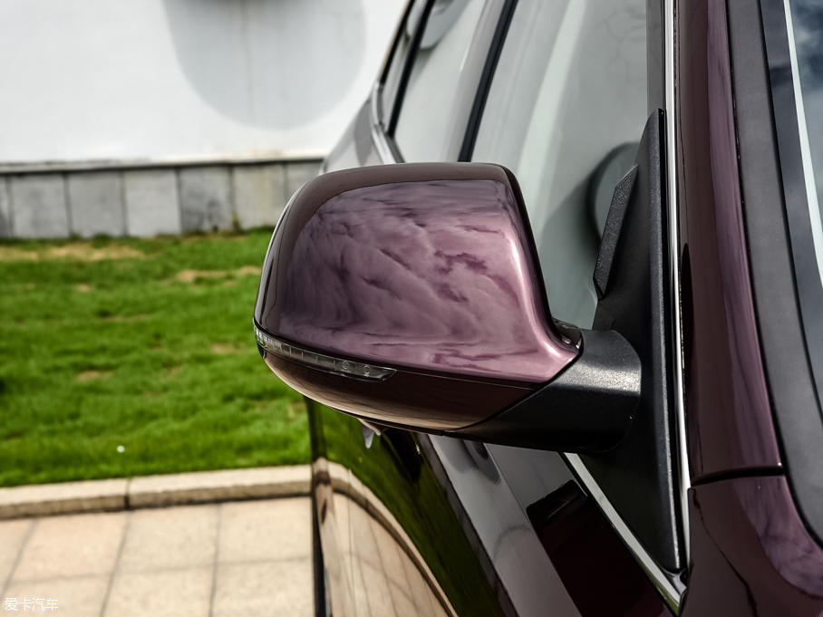 2015̩T600 1.5T քӺA