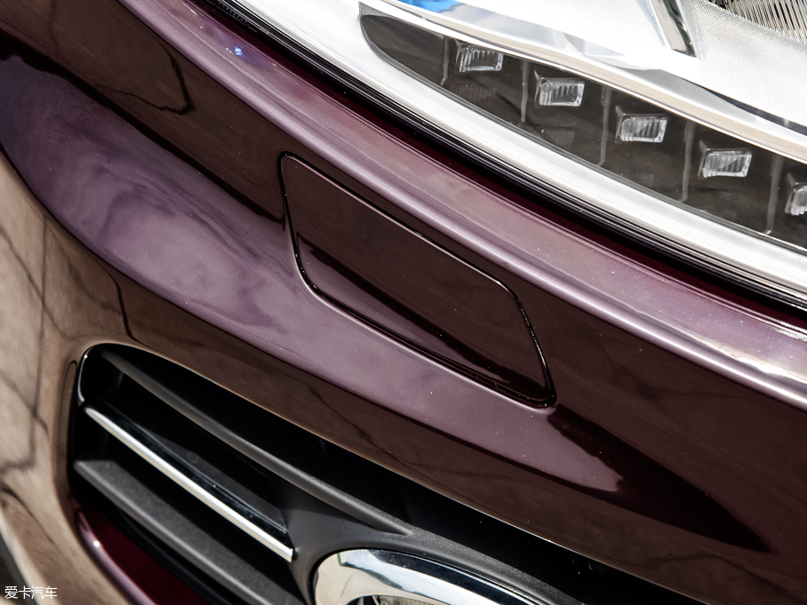 2015̩T600 1.5T ք(dng)A