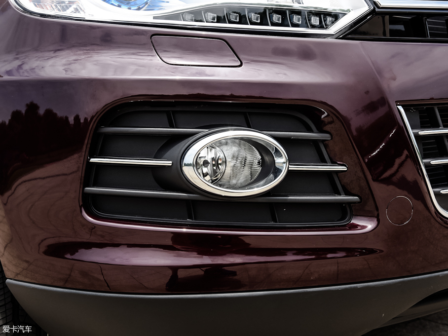 2015̩T600 1.5T քӺA