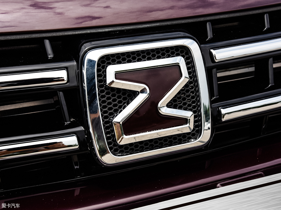 2015̩T600 1.5T քӺA