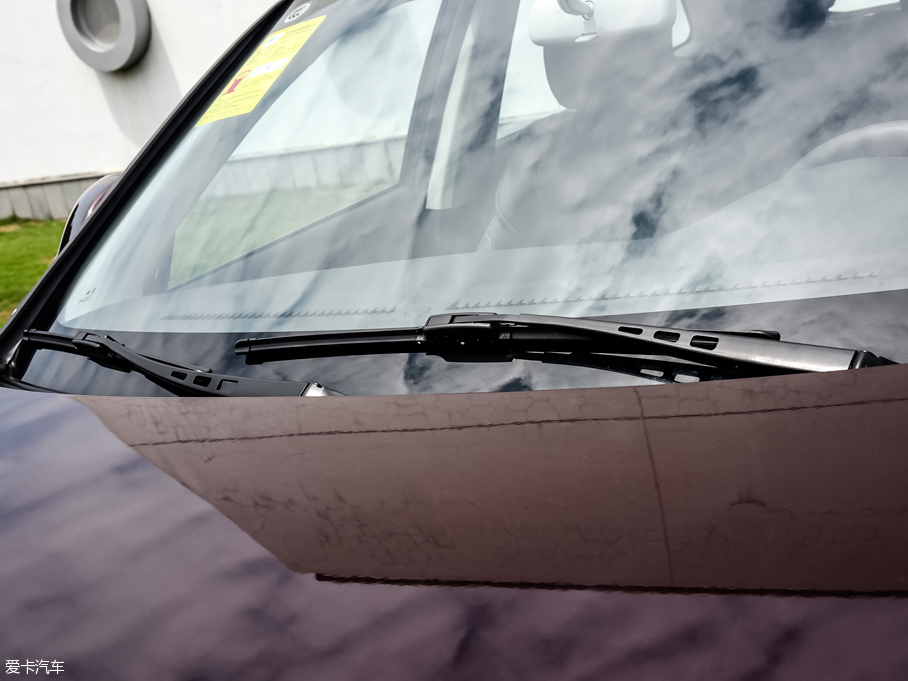 2015̩T600 1.5T ք(dng)A