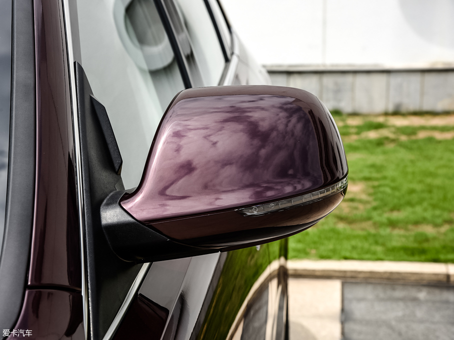 2015̩T600 1.5T քӺA