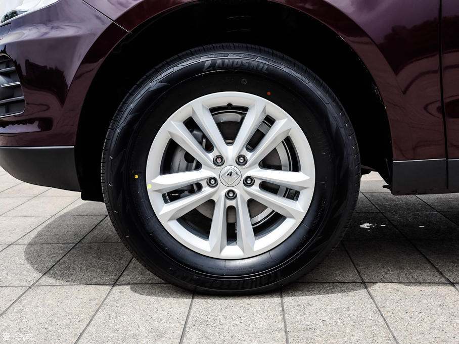 2015̩T600 1.5T քӺA