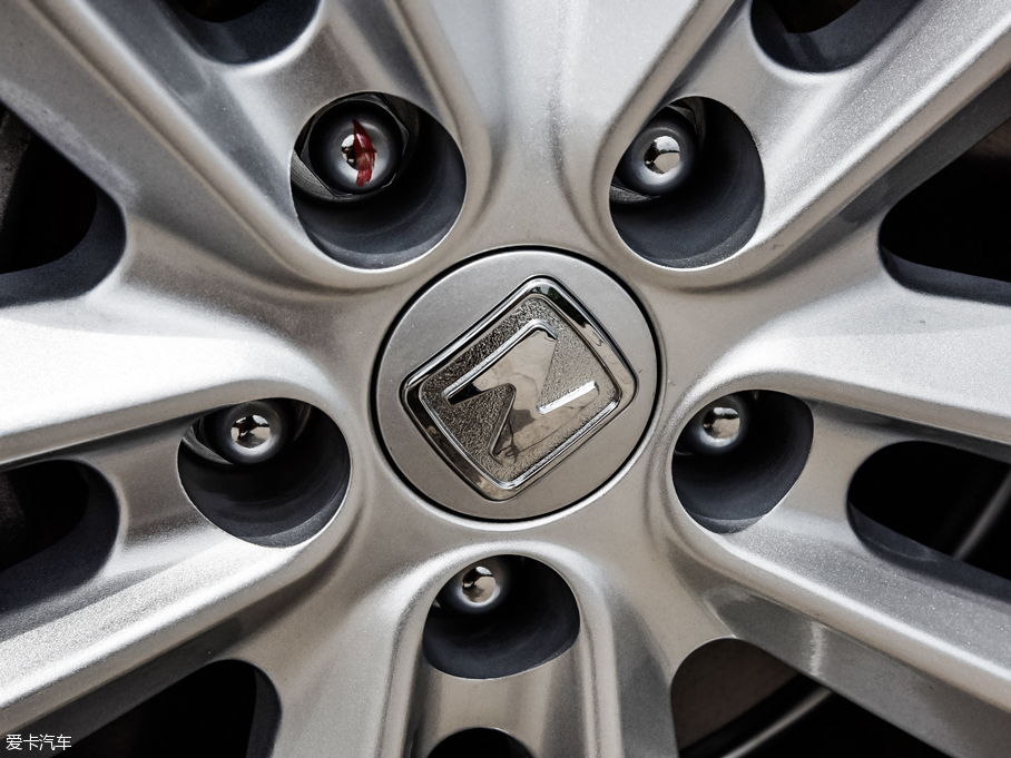 2015̩T600 1.5T քӺA