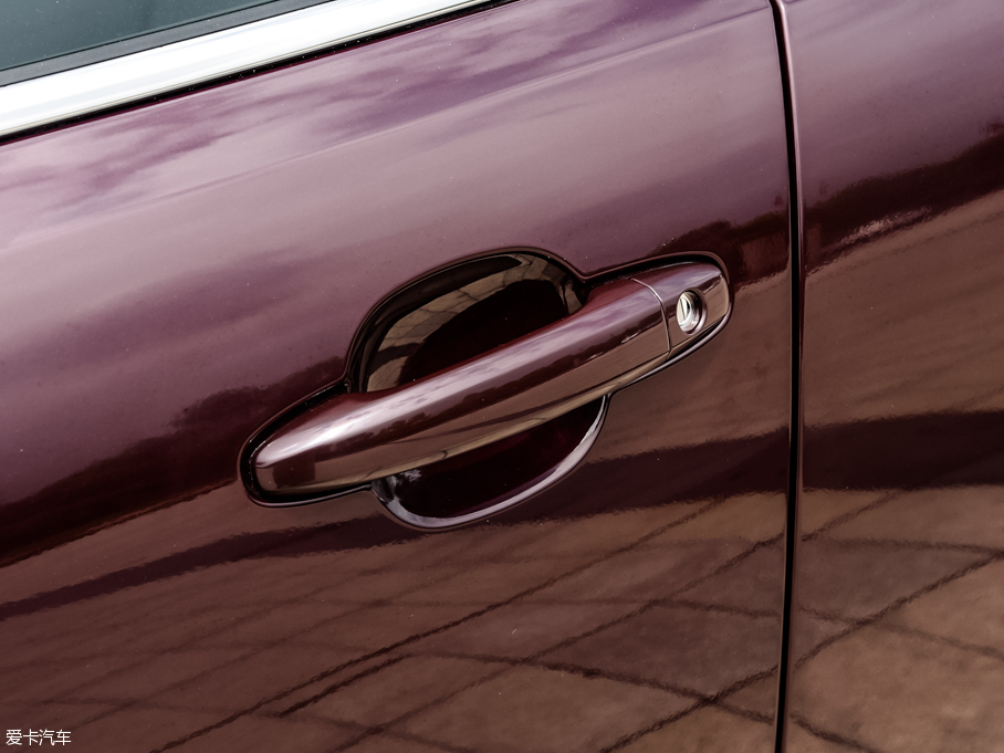 2015̩T600 1.5T ք(dng)A