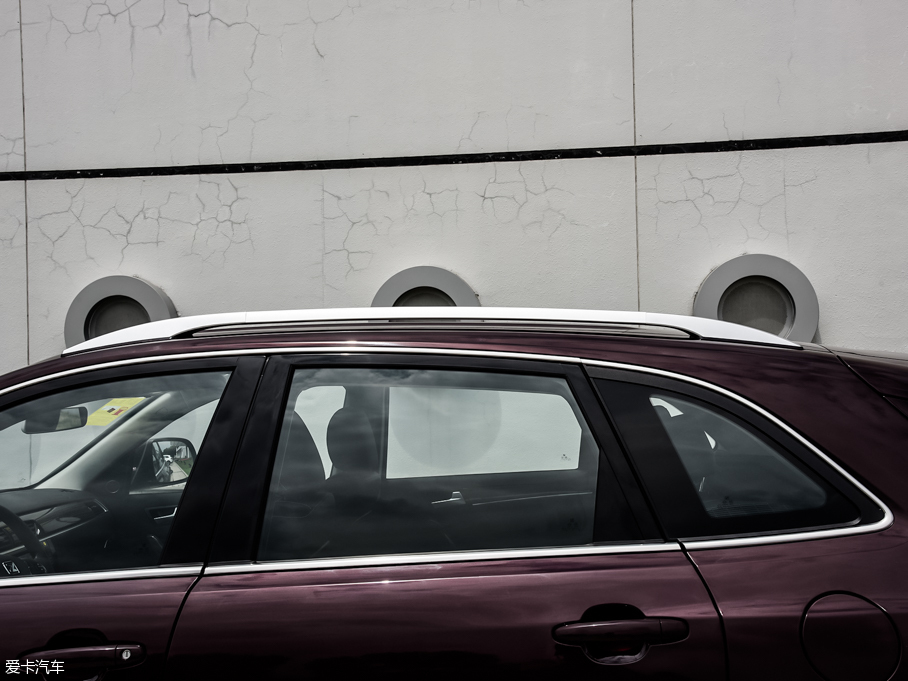 2015̩T600 1.5T քӺA