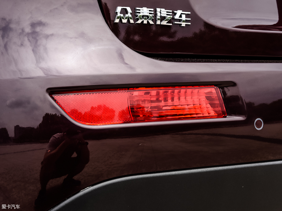 2015̩T600 1.5T քӺA