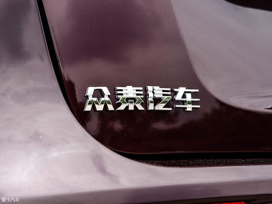 2015̩T600 1.5T քӺA