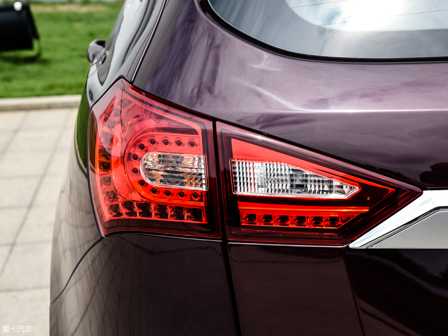 2015̩T600 1.5T քӺA