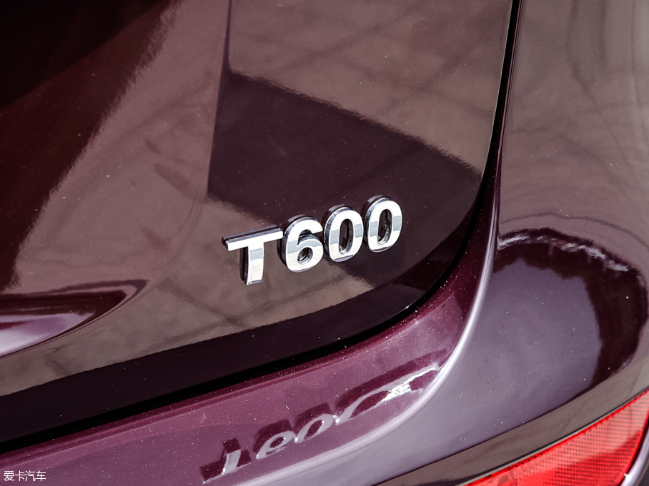 2015̩T600 1.5T քӺA