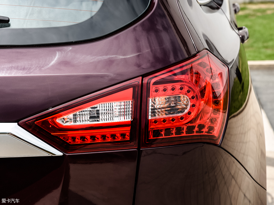 2015̩T600 1.5T քӺA