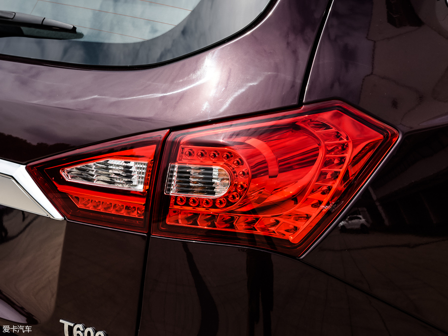 2015̩T600 1.5T ք(dng)A