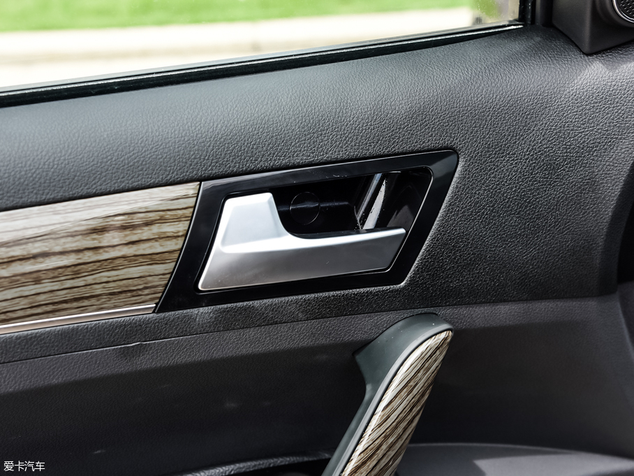 2015̩T600 1.5T ք(dng)A