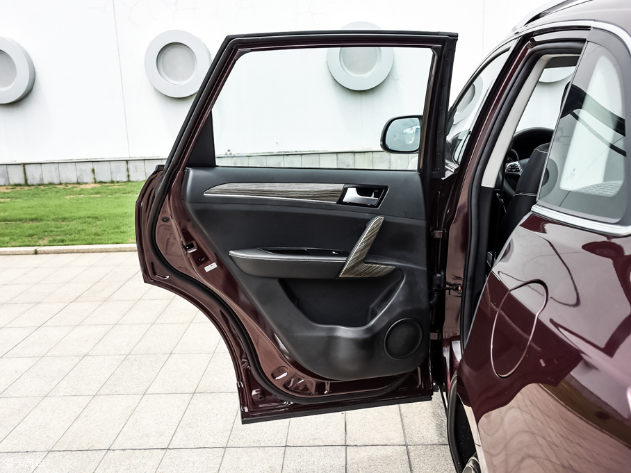 2015̩T600 1.5T քӺA