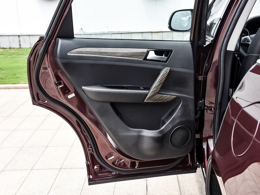 2015̩T600 1.5T քӺA